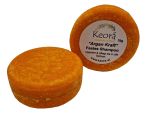 Festes Shampoo "ArganKraft"