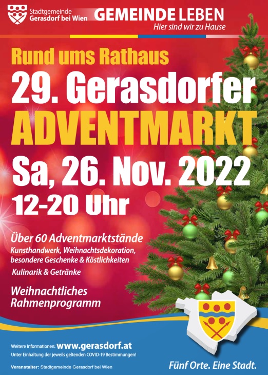 AdventmarktGerasdorfKeora