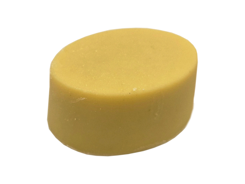 NATURIA Gesichtsseife