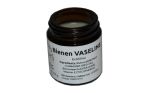 Bienen Vaseline