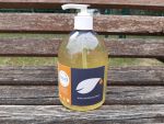 Waschkonzentrat 500ml