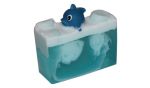 Flipper Kinderseife
