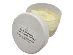 Duschcreme 3in1