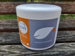 Sauerstoffbleiche 400g