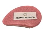 Kreatin - Festes Shampoo