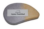 Keine Abbildung zugeordnet
