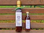 Birnen Balsam (250ml)