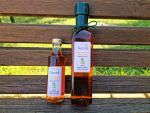 Mediterranes Kräuteröl (100ml)