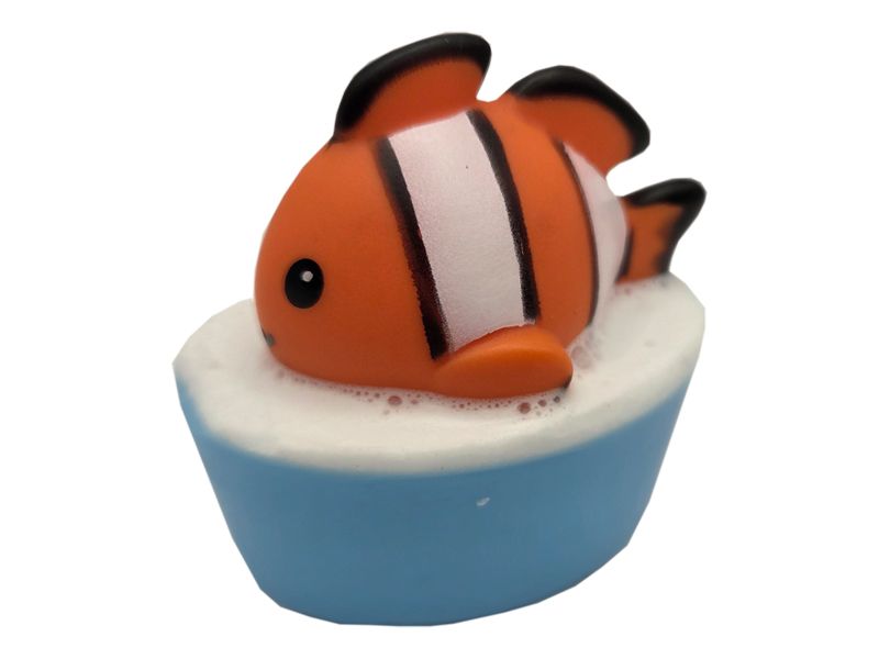 Nemo Kinderseife